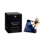 CHOPARD Wish Magical Nights