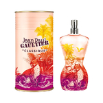 JEAN PAUL GAULTIER Classique Summer 2015