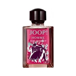 JOOP Hot Contact