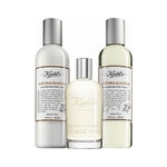 KIEHL'S Vetiver & Black Tea