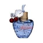 LOLITA LEMPICKA Whims