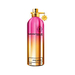 MONTALE Aoud Legend