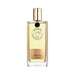 PARFUMS DE NICOLAI Rose Oud