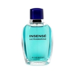 GIVENCHY Insense Ultramarine