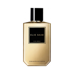 ELIE SAAB Cuir Absolu