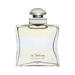 HERMES 24 Faubourg Eau Delicate