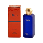 HERMES Hiris