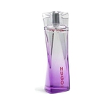 HUGO BOSS Pure Purple