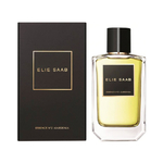 ELIE SAAB Essence No 2 Gardenia