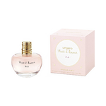 EMANUEL UNGARO Fruit D'Amour Pink