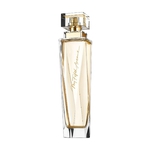 ELIZABETH ARDEN My Fifth Avenue