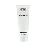 ELEMIS 