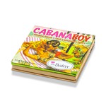 THEBALM Cabana Boy