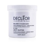 DECLEOR Global Envelopment