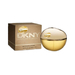 DONNA KARAN DKNY Golden Delicious