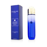 GUERLAIN Orchidee Imperiale Exceptional Complete Care