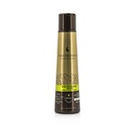 MACADAMIA NATURAL OIL Professional