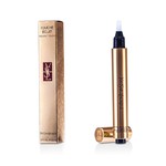 YVES SAINT LAURENT Radiant Touch/ Touche Eclat