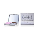 CHRISTIAN DIOR Rosy Glow Healthy Glow