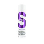 TIGI S Factor Health Factor