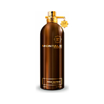 MONTALE Aoud Safran