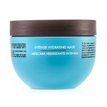 MOROCCANOIL 