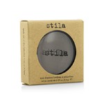 STILA 