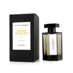 L'ARTISAN PARFUMEUR Safran Troublant