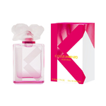 KENZO Couleur Rose-Pink