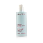 CLARINS 