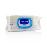 MUSTELA 