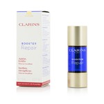 CLARINS 