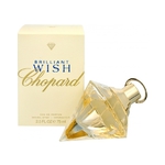 CHOPARD Brilliant Wish