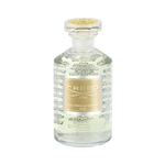 CREED Fleurs de Bulgarie