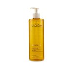 DECLEOR Aroma Cleanse