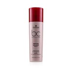 SCHWARZKOPF BC Bonacure Peptide Repair Rescue