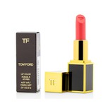 TOM FORD Boys & Girls