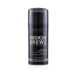 REDKEN Brews Dishevel