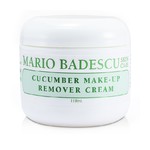 MARIO BADESCU Cucumber