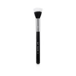 SIGMA BEAUTY F55 Small Duo Fibre Brush