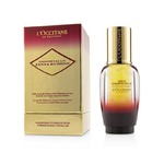 L'OCCITANE Immortelle Divine Harmony