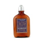 L'OCCITANE L'Occitan For Men