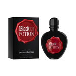 PACO RABANNE XS Black Potion