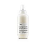 DAVINES Love Curl