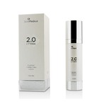 SKIN MEDICA Lytera 2.0