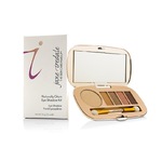 JANE IREDALE Naturally Glam Eye Shadow Kit