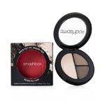 SMASHBOX Photo Edit