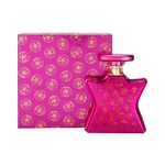 BOND NO 9 Perfumista Avenue