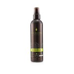 MACADAMIA NATURAL OIL Professional