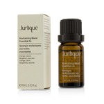 JURLIQUE Revitalising Blend